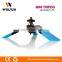 Best gift price Tripod desk stand mount holder universal digital camera holder