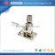 2 way adjustable Reinforced stainless steel Marine Mount for marine boat ship use antenna