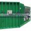 Hydro Vacuum Cooler/ vacuum cooling machine with CE certification