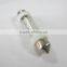 FESTOON 8 LED white automobile bulbs Auto Lighting System LED light LED lamp
