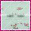Hot sale mink fur eyelash with private labelling wholesale price
