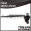 Rear Sway Bar Link For Toyota 48830-35020