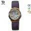 epoch quartz beautiful ladies watch