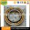 Alibaba gold supplier NSK angular contact ball bearing 7003