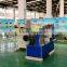 ML33 U Shape Drinking Straw Packing Machine