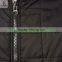 2013 Wholesale Custom Fashion Men Spring Stitching Jackets