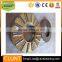 jetski NSK thrust roller bearing 29260