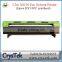 Inkjet Printer 3.2m Larger Format Eco Solvent Printer With 1440dpi