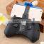 NEW iPega PG-9028 Wireless Bluetooth Gamepad Game Controller Touchpad For iPhone iPad Samsung Android/IOS/PC