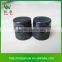 Wholesale products China wear resistance plastic flip top cap