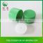 Wholesale products China red plastic lid , plastic screw cap