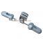 OPGW Vibration Damper