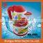 1.8Litre water heater kettle/the kettle/electric kettle