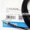 omron E32-DC200 photoelectric sensor