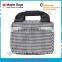 Cooler Bag for Food Lunch Box in New Material