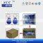 Best price for 125KHZ plastic key fob