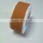 Best price filter rolling paper for cigarette package