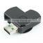 Oem factory portable Mini USB full hd camera USB camera