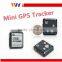 Wholesale Low Price New Hot Sale Personal Smart Products SOS GPS Tracker