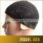 Online Shopping Alibaba Express Wholesale Braiding Wig Caps For Making Braiding Wigs For Black People