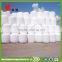 High tensile strength LLDPE silage wrapping film for agriculture