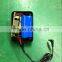 Manufacturers supply 12V1A with 1800mAh UPS power supply