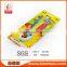 Best selling funny kids toys sport