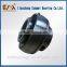 UCP bearings / mounted bearings / pillow block bearings UCP206