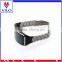 tpu Smart Watch Bracelet stainless watch Band /stainless Strap Wristband For SAMSUNG GEAR S R750                        
                                                Quality Choice