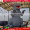 Best quality inflatable model advertisement, inflatable advertising cartoon, giant inflatable mouse