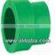32/20/32 mm Reducing Tee RT32 - PPR PIPE FITTING a Brand of Euroaqua and Airgurad