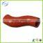 silicone rubber hose/tube/pipe for car engine