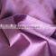 RAYON SLUB VELVET FOR SOFA AND CURTAIN