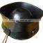 High power driver unit horn speaker 40W :HS-409