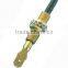 car pin switch,door switch,side door switch P-7R,china