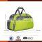 Promotional Polyester Hand Carry Bags for Travel
