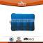 Durable Laptop Sleeves for Student