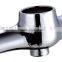 China sanitary ware factory building material shower Faucet cheap price