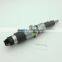 0 445 120 231 genuine fuel injector 0445 120 231 , bosch 0445 120 231 diesel injectors rail                        
                                                Quality Choice