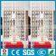 wholesale laser cut metal room divider