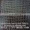 304 316 knitted wire mesh ---from China -----factary