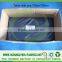 [Factory]Colorful spunbonded nonwoven disposable tablecloths/table cover
