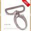 hand bag hooks, factory make bag accessory for 10 years JL-093