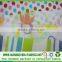 Printed Style Non woven technology Printing PP Fabrics