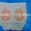 Drop silicone butt pad with seamless butt pads panties make hip pads for stylish womens