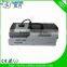 Best Price Remote Control 1500w Make a Fog Machine