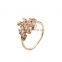 2015 beautiful wedding rings, fashion design engagemnt rings