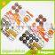 XG0177 china cheap custom stickers magnets printing label