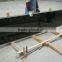 building exterior and interior wall material stone