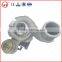JF133005 For Mitsubishi turbocharger garrette turbo GT1549S 703245 751768 717345 53039880048 engine 1.9 TDI